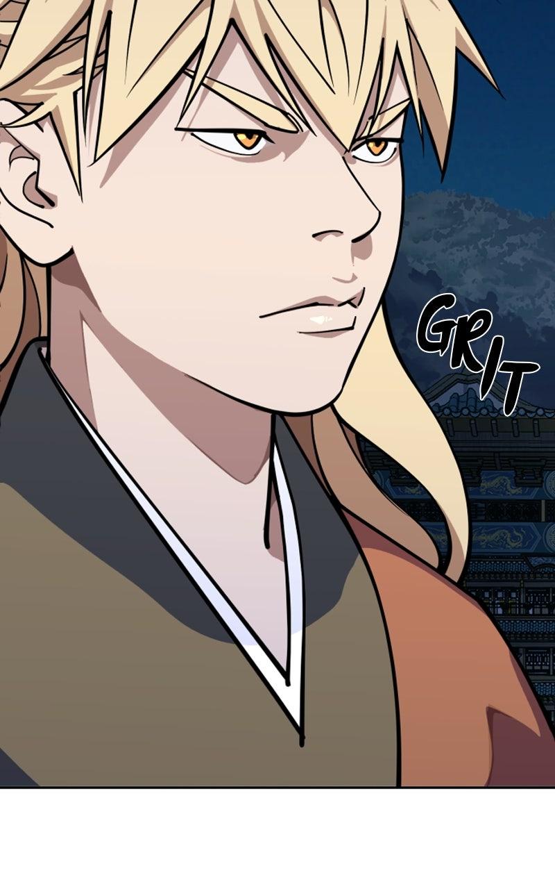 01KCPKEZV24VB7VXY99WYQ2KXM Chapter 25 - Page 74