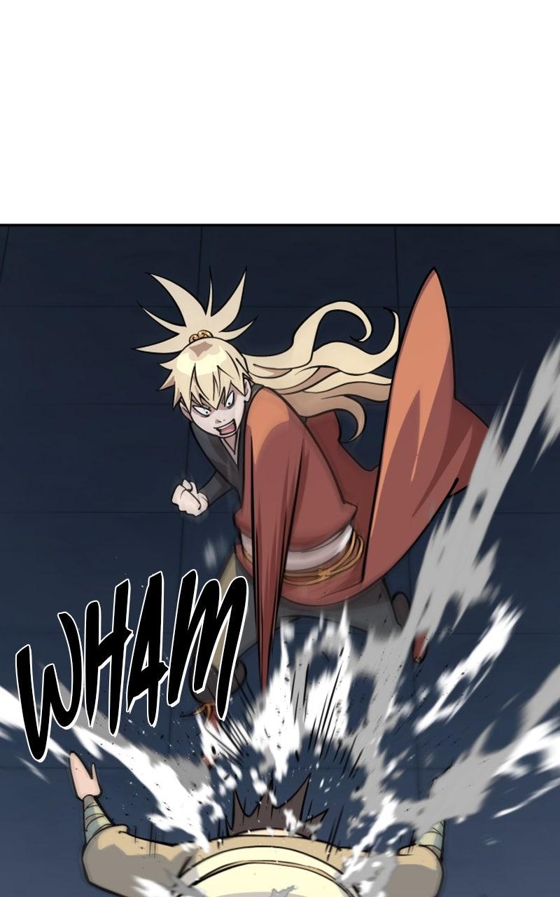 01KCPKEZV24VB7VXY99WYQ2KXM Chapter 25 - Page 75