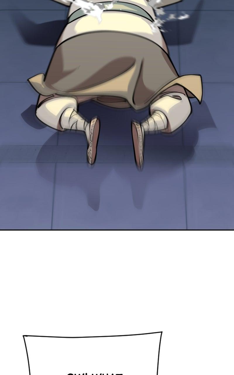 01KCPKEZV24VB7VXY99WYQ2KXM Chapter 25 - Page 76