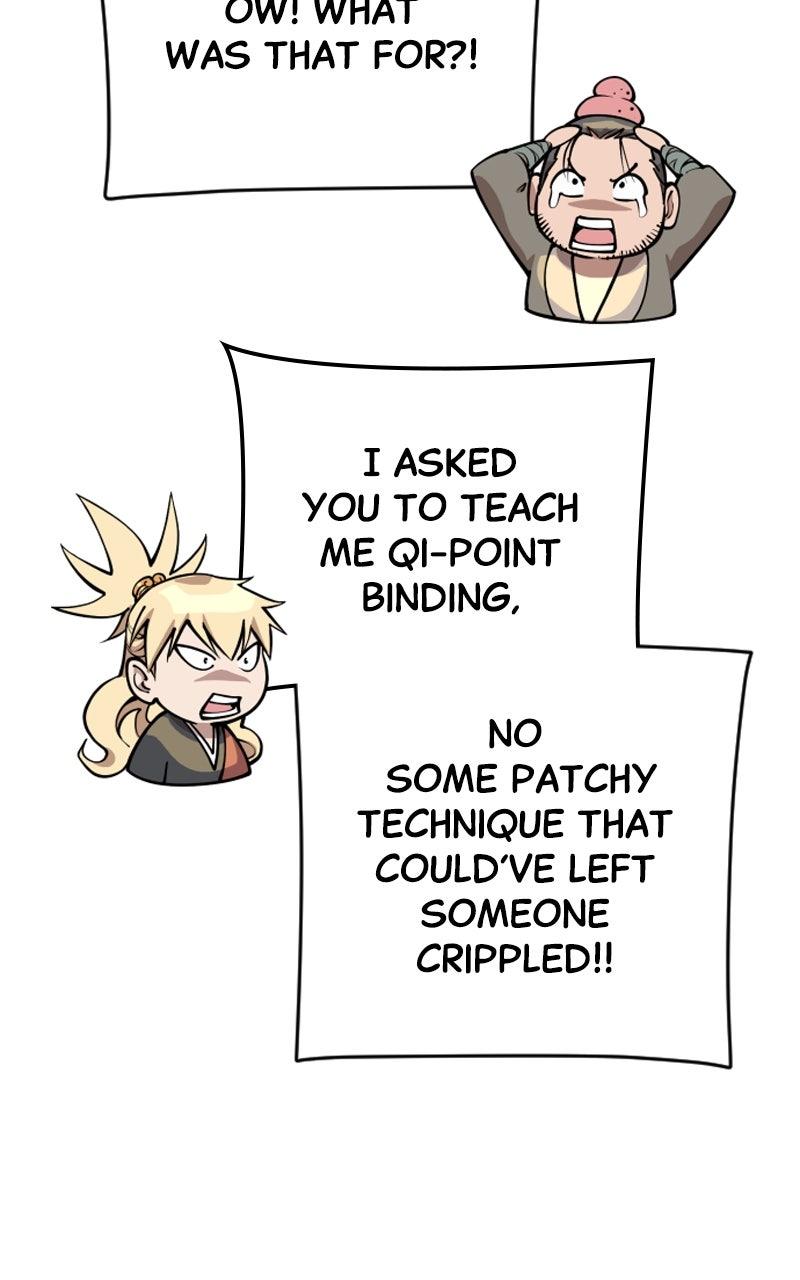 01KCPKEZV24VB7VXY99WYQ2KXM Chapter 25 - Page 77