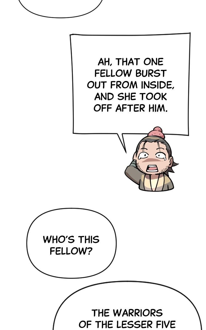 01KCPKEZV24VB7VXY99WYQ2KXM Chapter 25 - Page 79