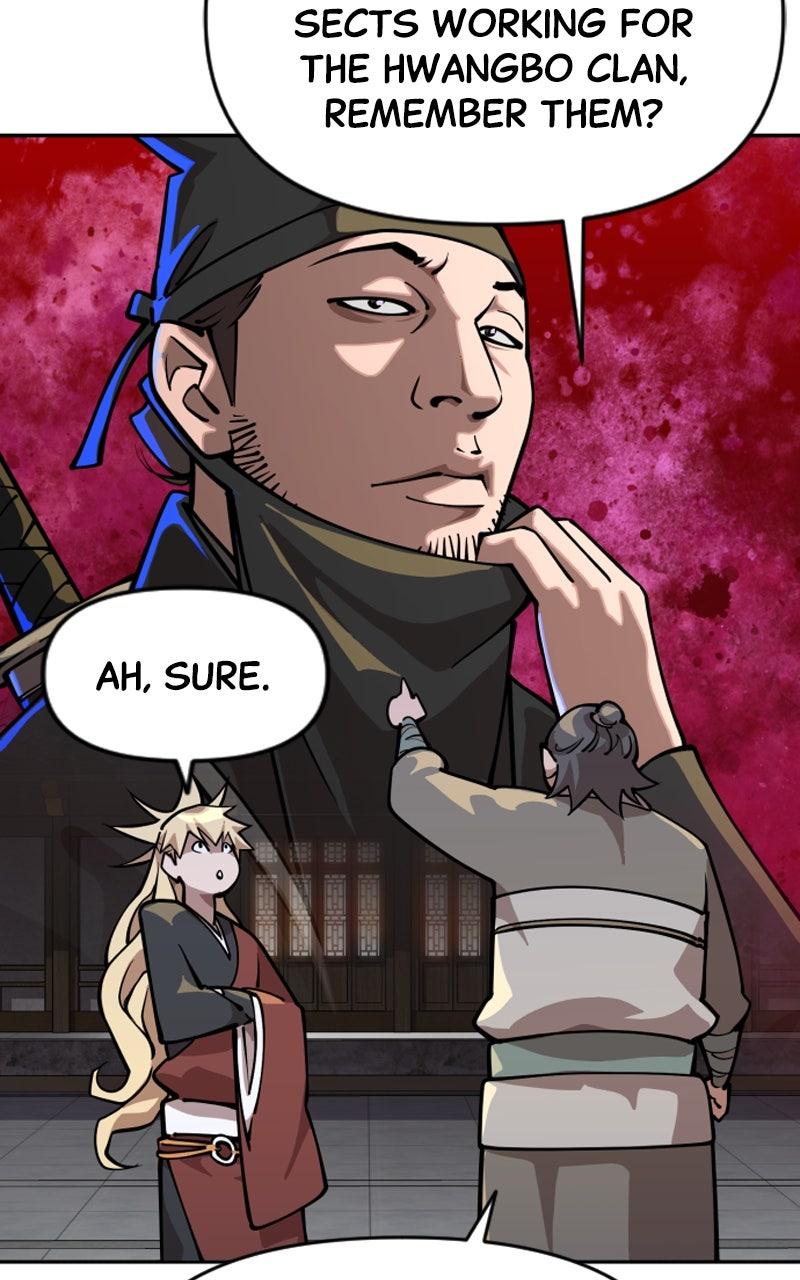 01KCPKEZV24VB7VXY99WYQ2KXM Chapter 25 - Page 80