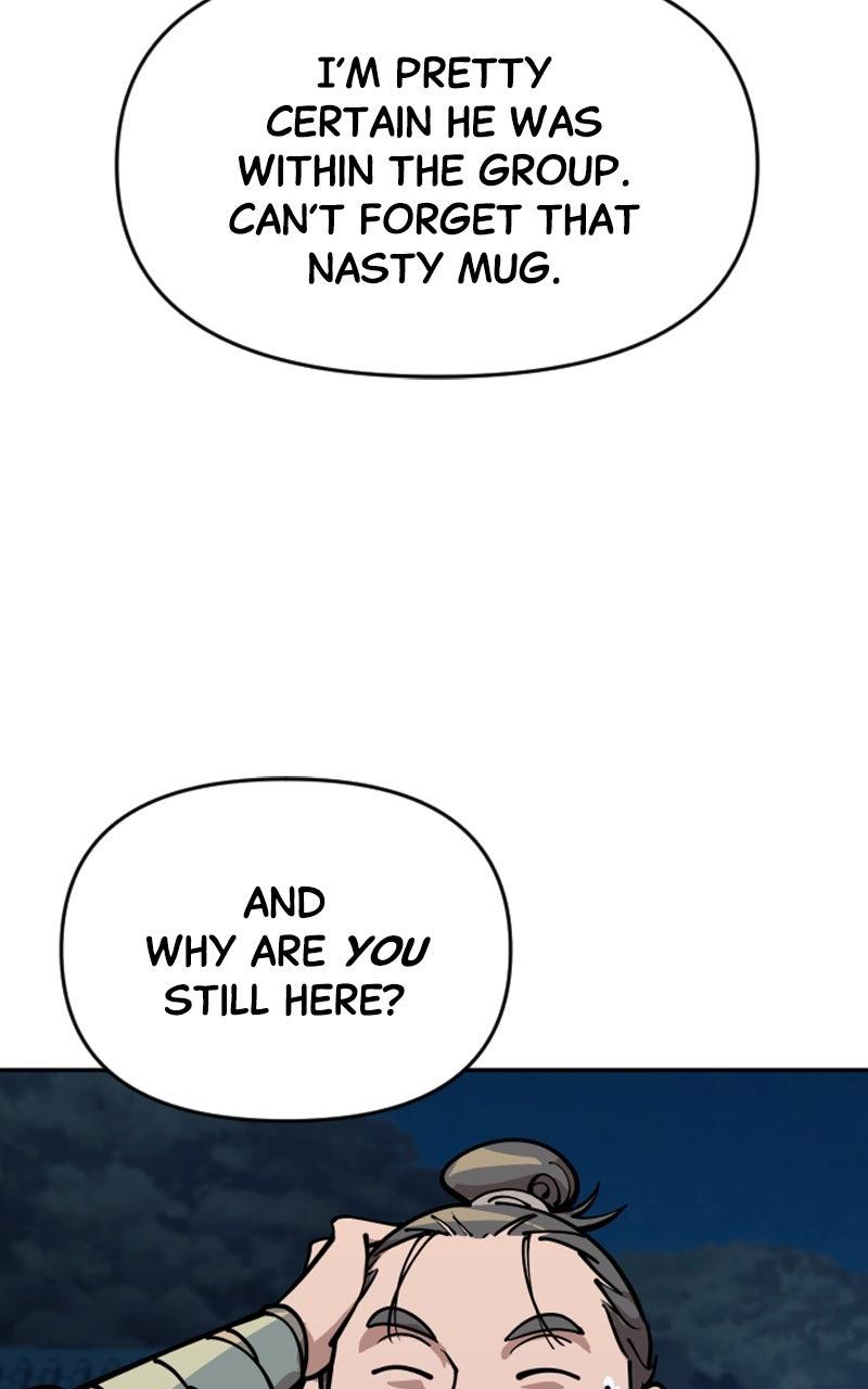 01KCPKEZV24VB7VXY99WYQ2KXM Chapter 25 - Page 81