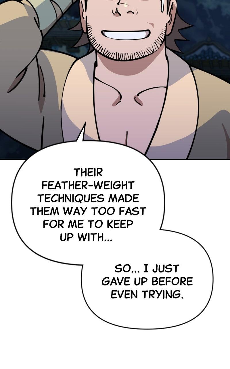 01KCPKEZV24VB7VXY99WYQ2KXM Chapter 25 - Page 82