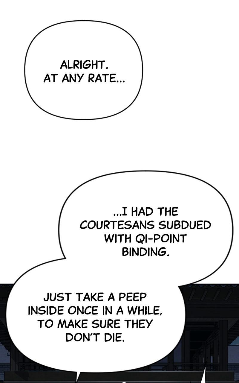 01KCPKEZV24VB7VXY99WYQ2KXM Chapter 25 - Page 83