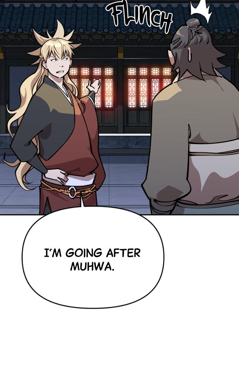 01KCPKEZV24VB7VXY99WYQ2KXM Chapter 25 - Page 84