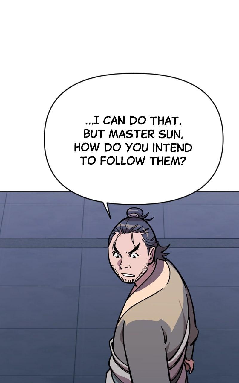 01KCPKEZV24VB7VXY99WYQ2KXM Chapter 25 - Page 85