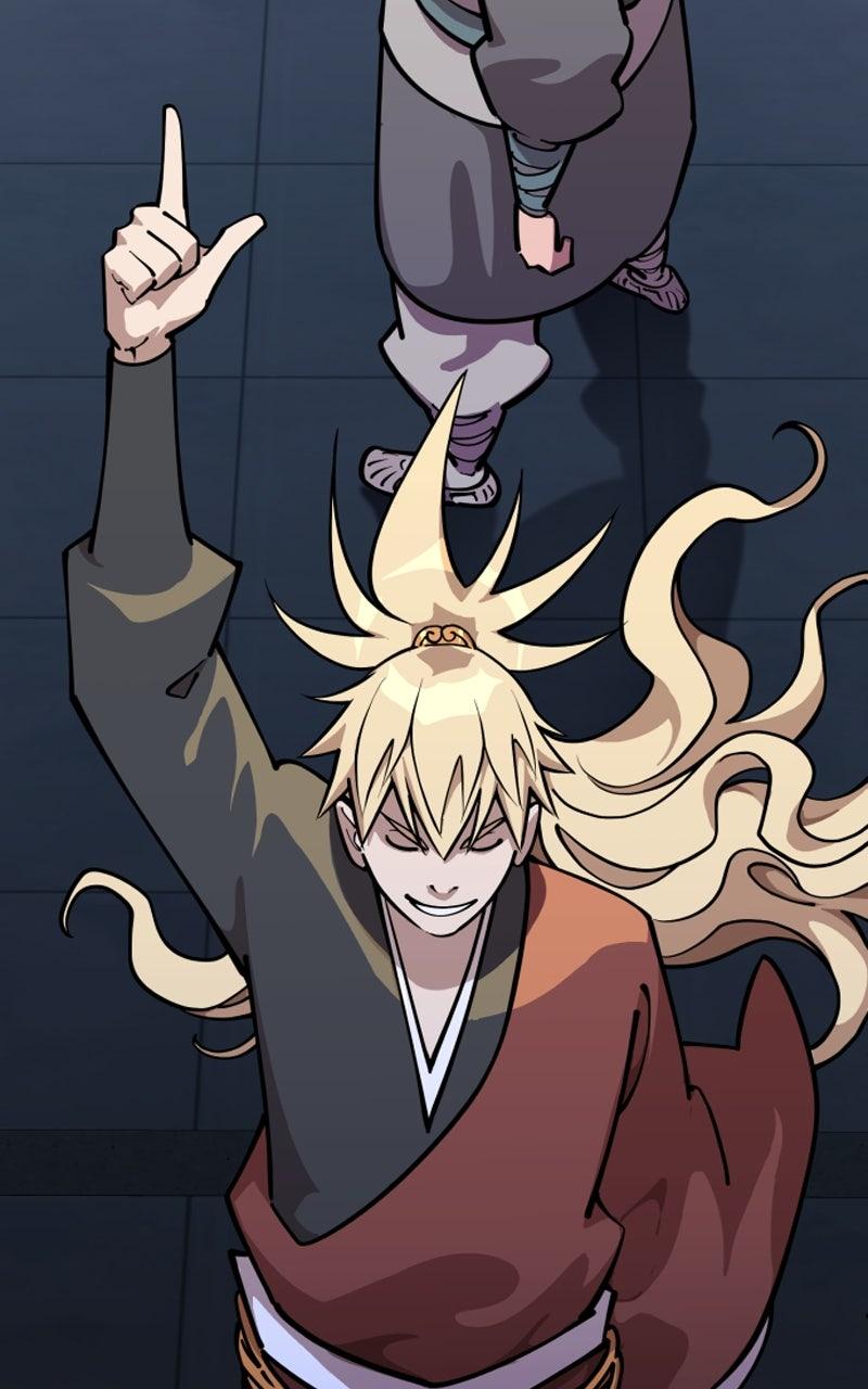 01KCPKEZV24VB7VXY99WYQ2KXM Chapter 25 - Page 86