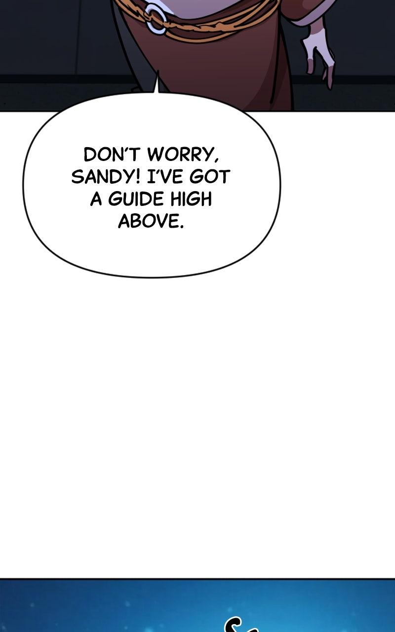 01KCPKEZV24VB7VXY99WYQ2KXM Chapter 25 - Page 87