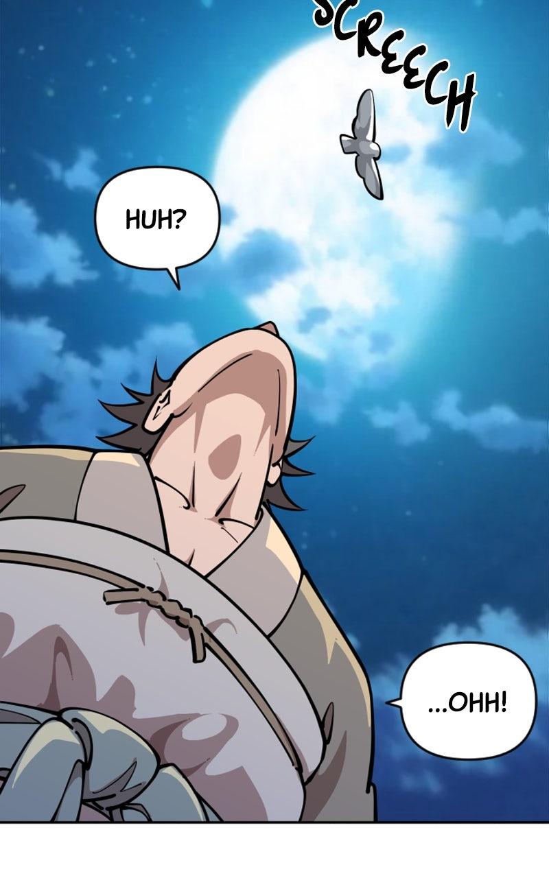 01KCPKEZV24VB7VXY99WYQ2KXM Chapter 25 - Page 88