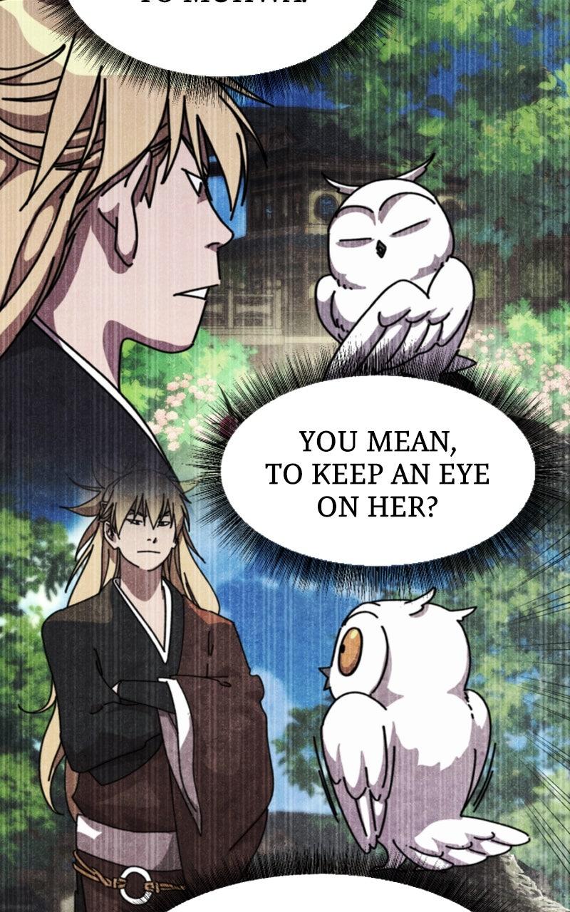 01KCPKEZV24VB7VXY99WYQ2KXM Chapter 25 - Page 91