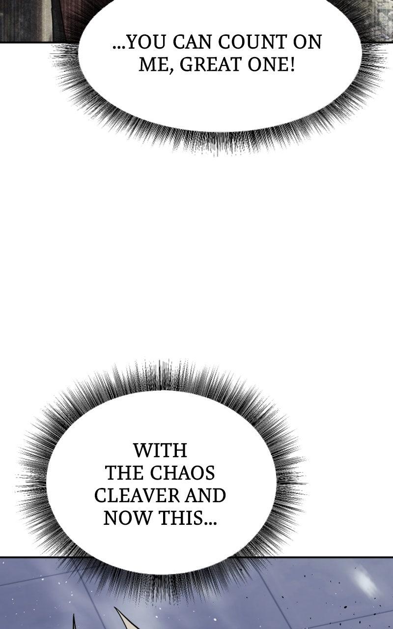 01KCPKEZV24VB7VXY99WYQ2KXM Chapter 25 - Page 92