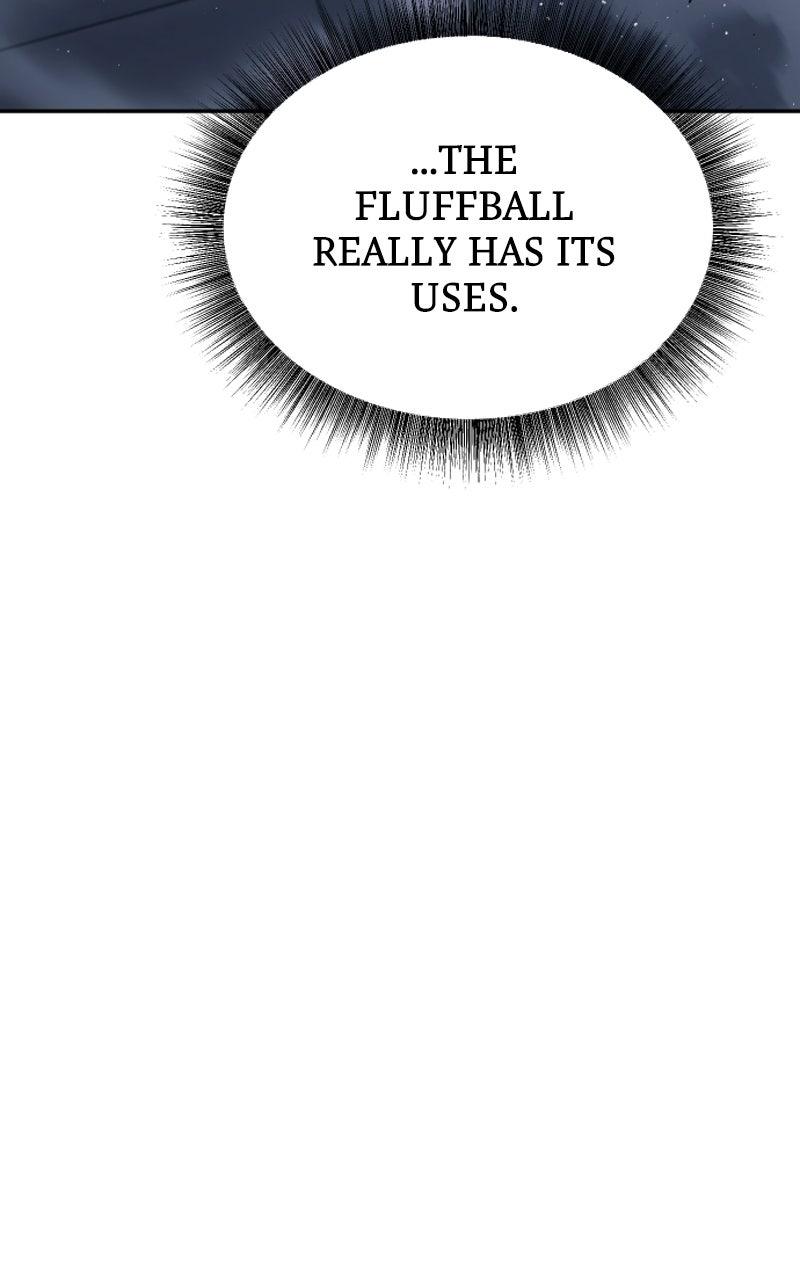 01KCPKEZV24VB7VXY99WYQ2KXM Chapter 25 - Page 94