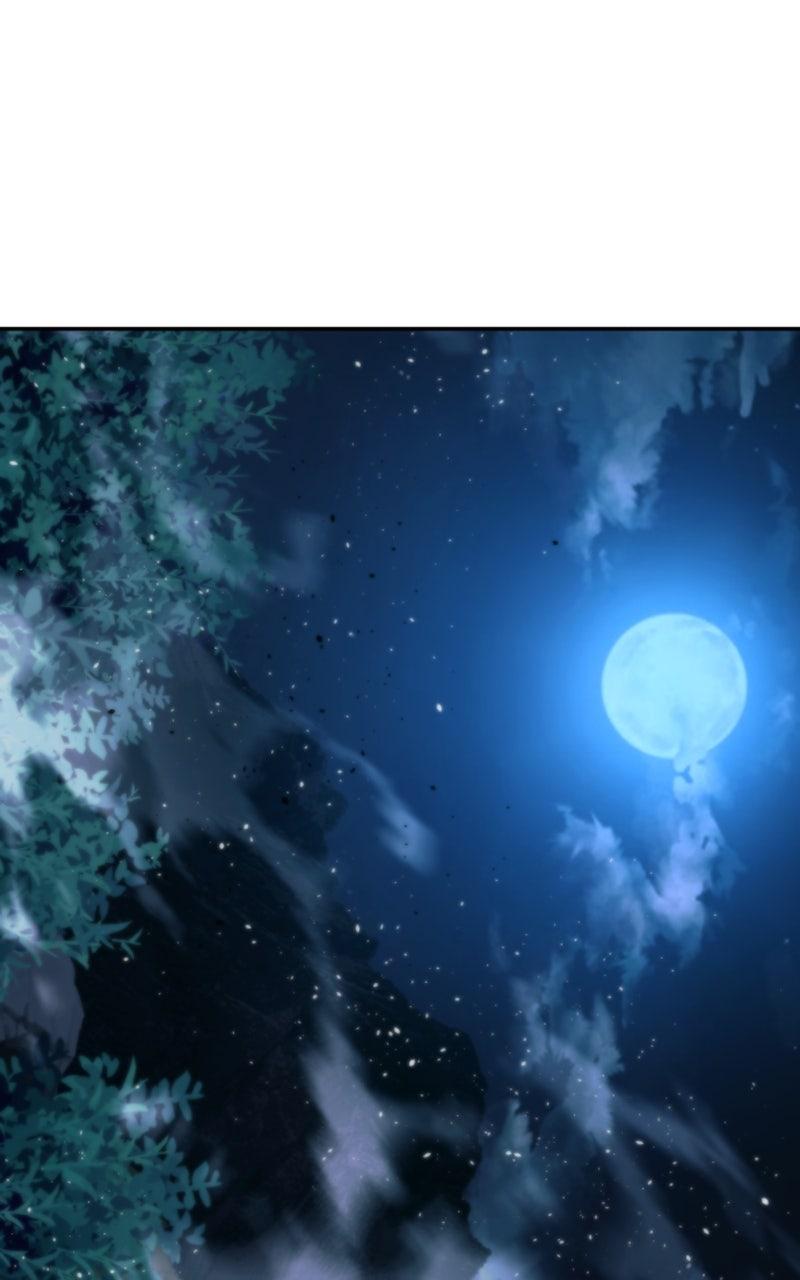 01KCPKEZV24VB7VXY99WYQ2KXM Chapter 25 - Page 95