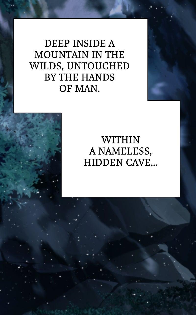 01KCPKEZV24VB7VXY99WYQ2KXM Chapter 25 - Page 96