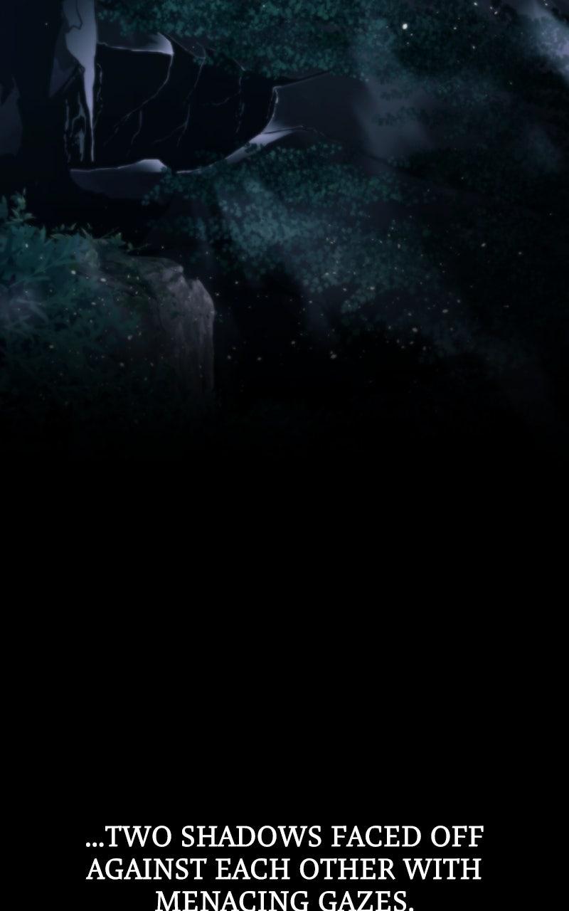 01KCPKEZV24VB7VXY99WYQ2KXM Chapter 25 - Page 97