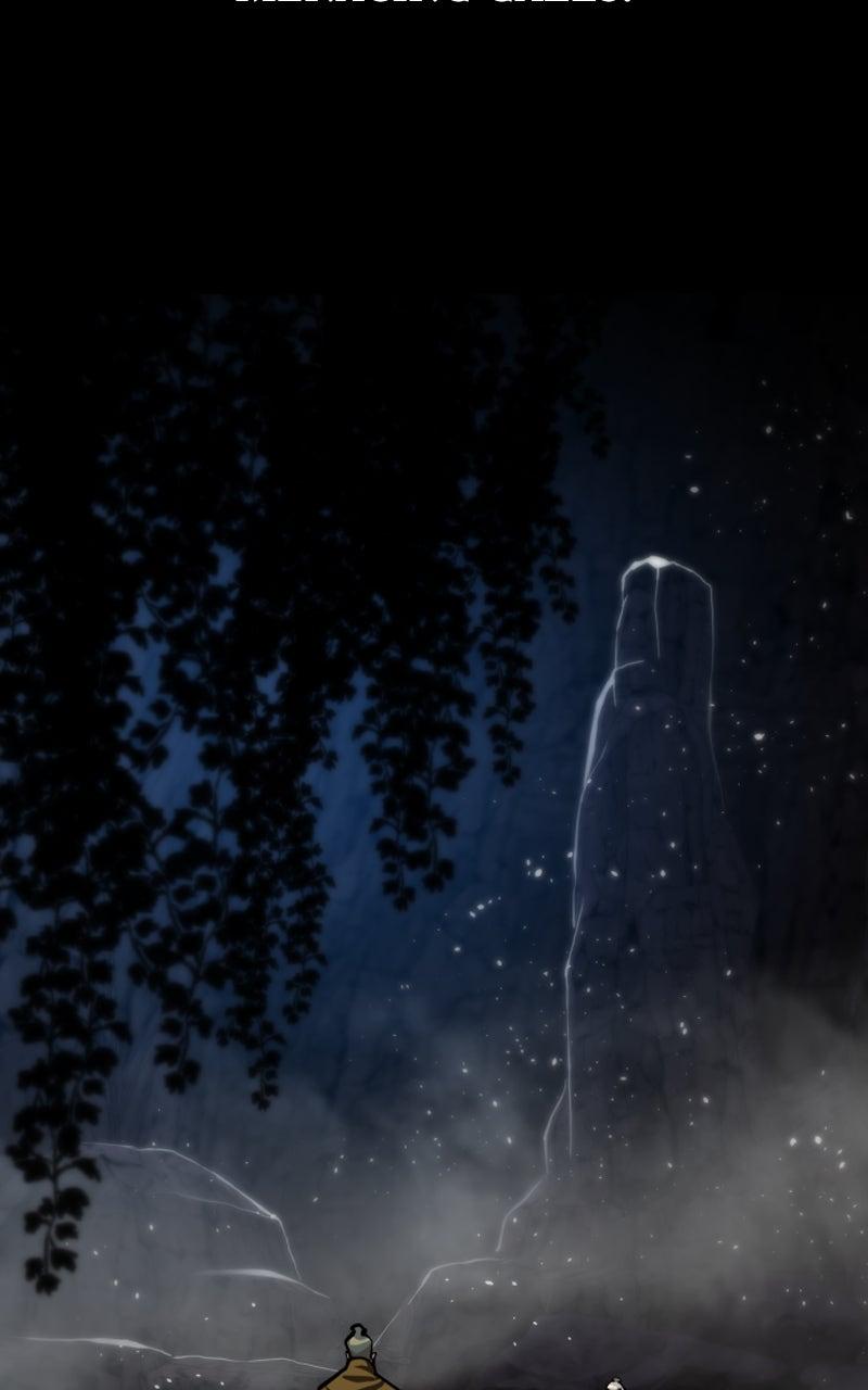 01KCPKEZV24VB7VXY99WYQ2KXM Chapter 25 - Page 98