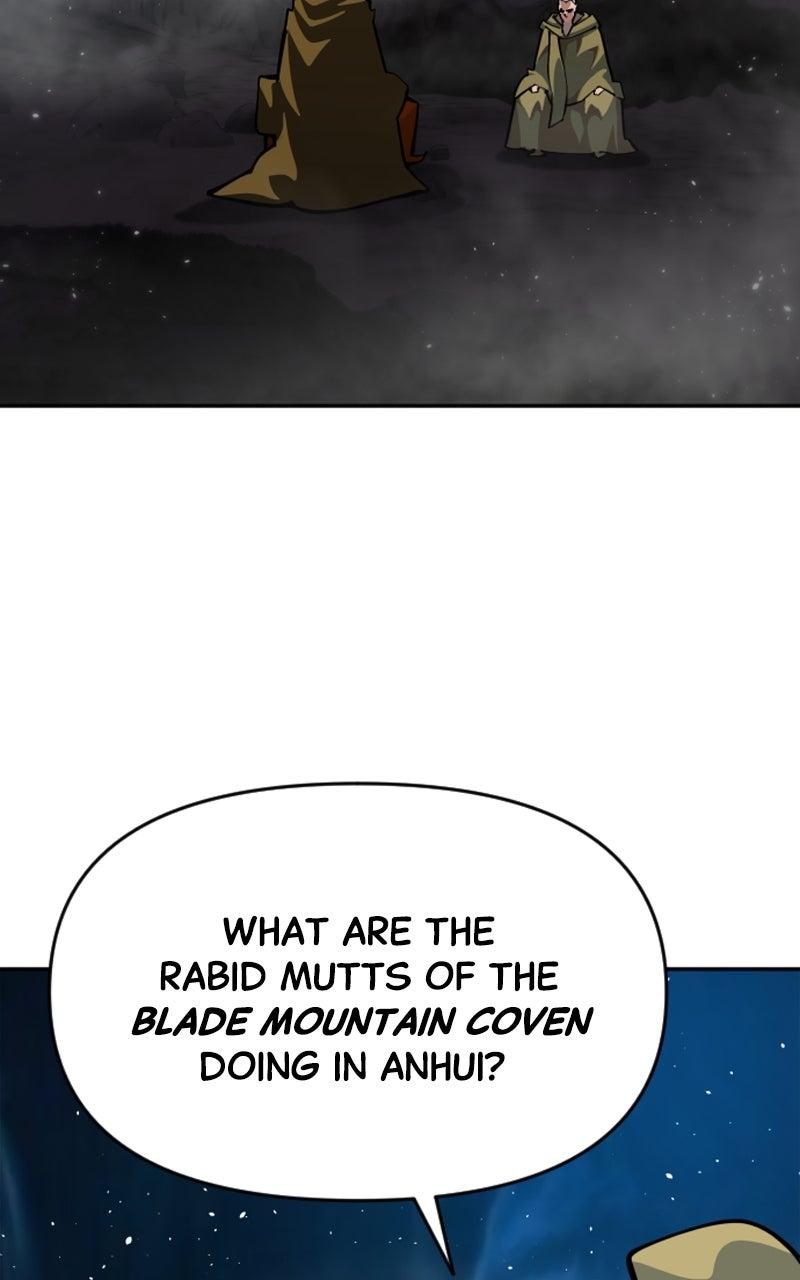 01KCPKEZV24VB7VXY99WYQ2KXM Chapter 25 - Page 99