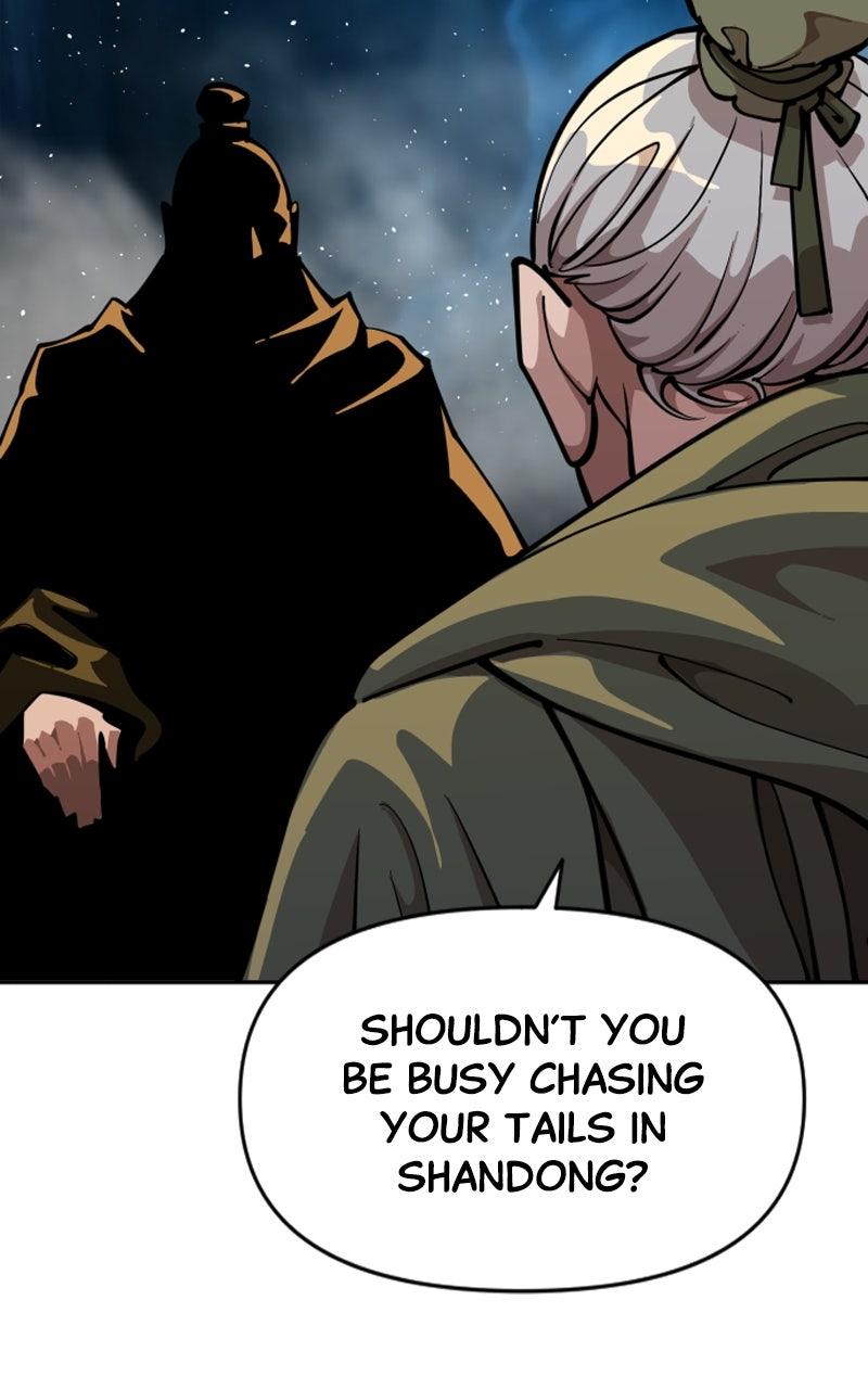 01KCPKEZV24VB7VXY99WYQ2KXM Chapter 25 - Page 100