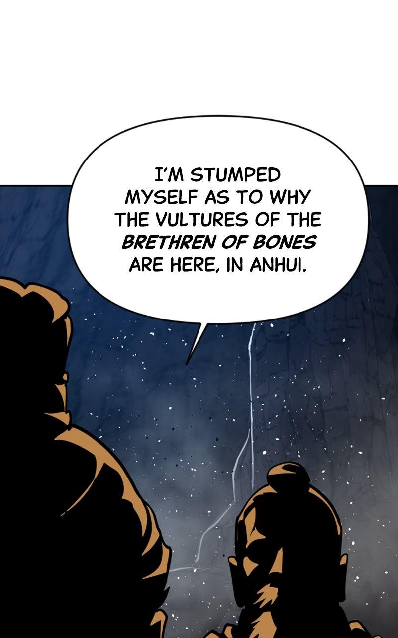 01KCPKEZV24VB7VXY99WYQ2KXM Chapter 25 - Page 101