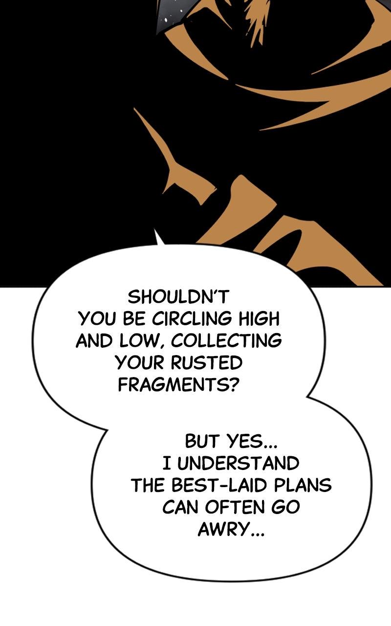 01KCPKEZV24VB7VXY99WYQ2KXM Chapter 25 - Page 102