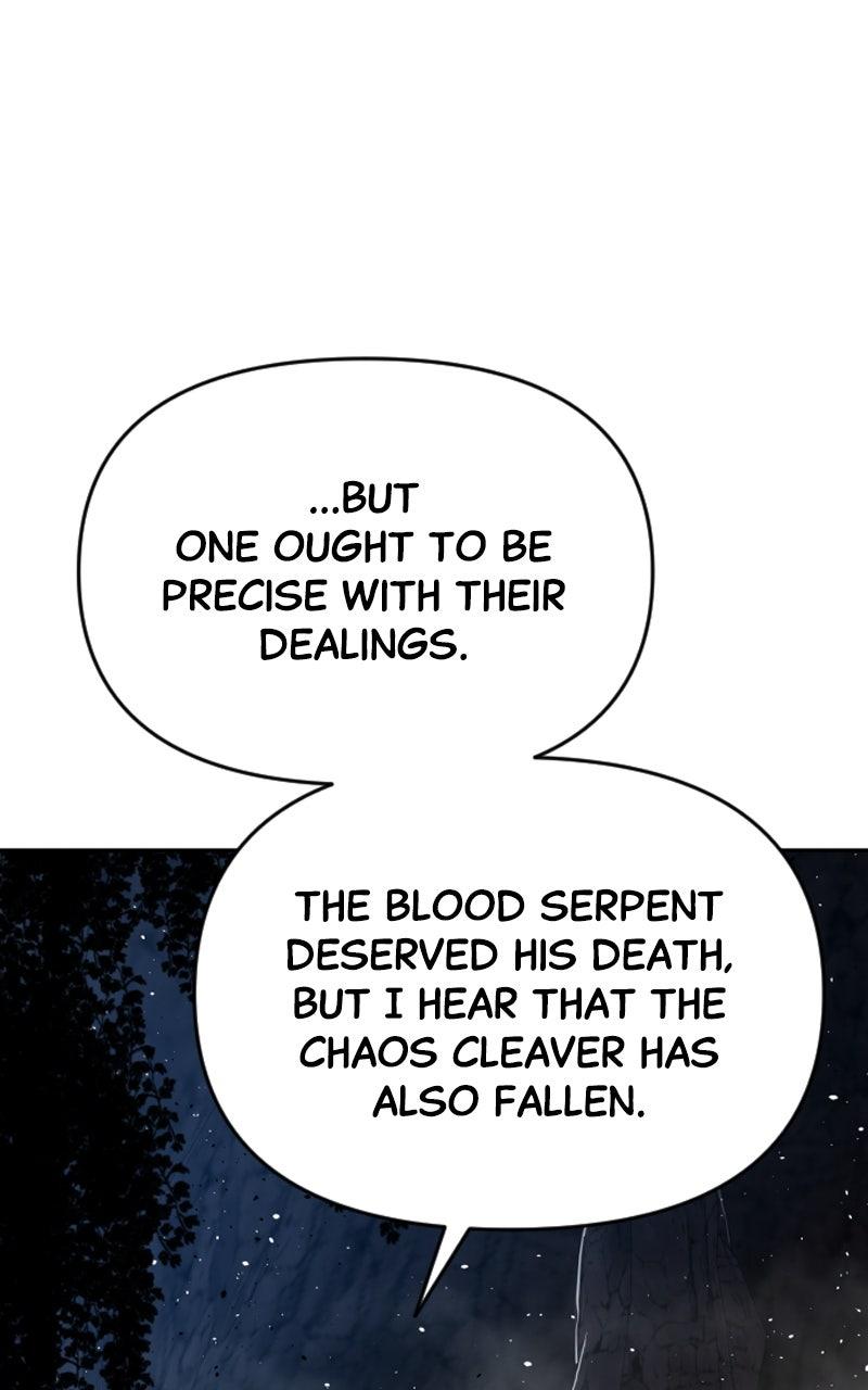 01KCPKEZV24VB7VXY99WYQ2KXM Chapter 25 - Page 103