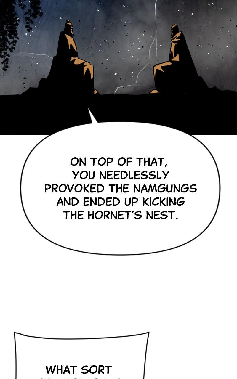 01KCPKEZV24VB7VXY99WYQ2KXM Chapter 25 - Page 104