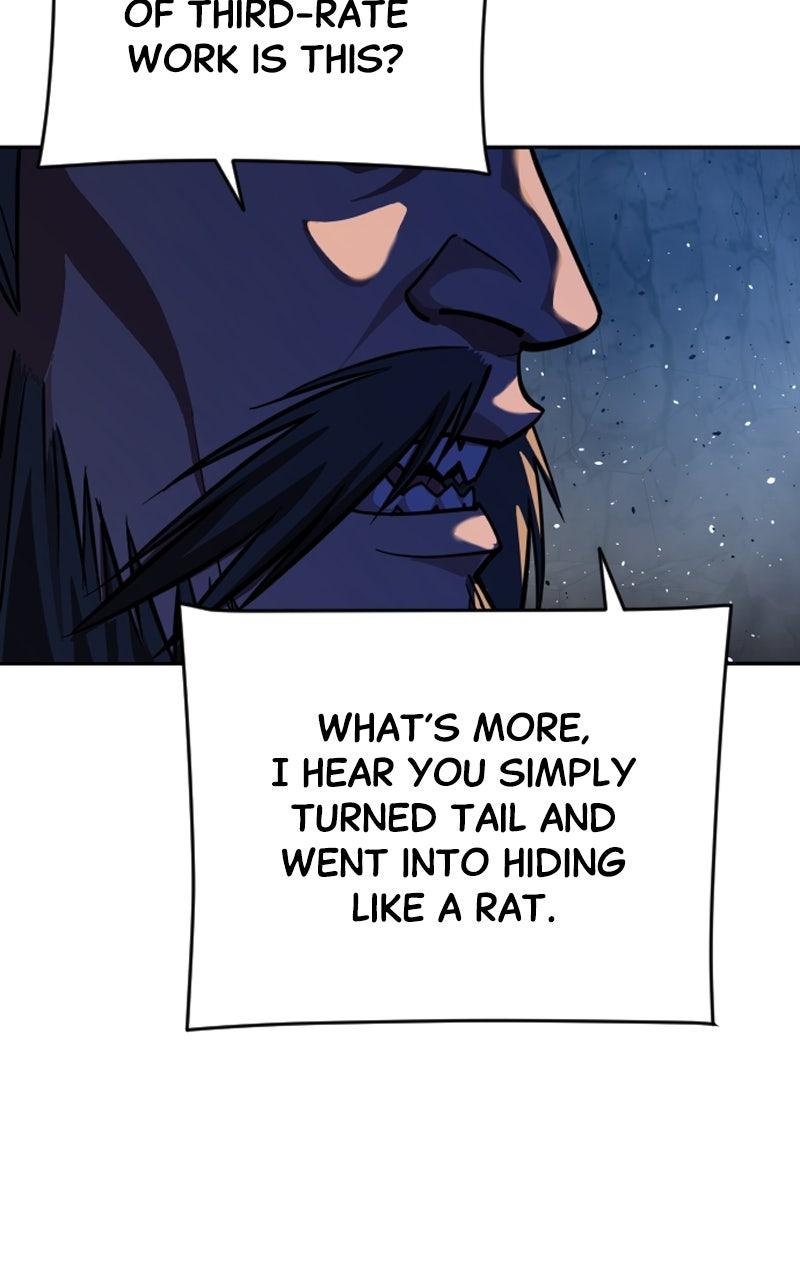 01KCPKEZV24VB7VXY99WYQ2KXM Chapter 25 - Page 105