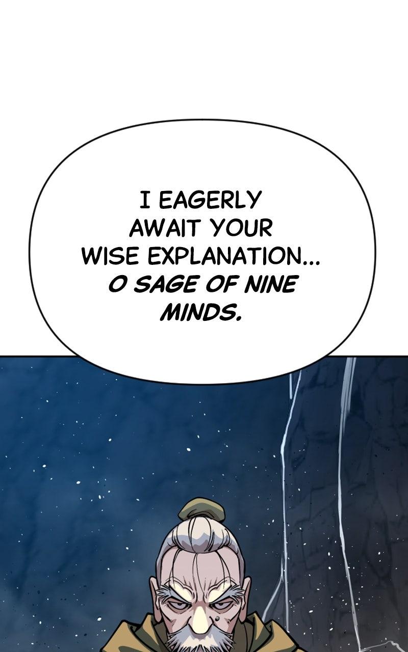 01KCPKEZV24VB7VXY99WYQ2KXM Chapter 25 - Page 106