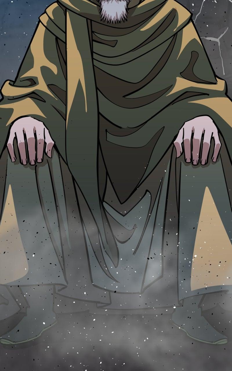 01KCPKEZV24VB7VXY99WYQ2KXM Chapter 25 - Page 107