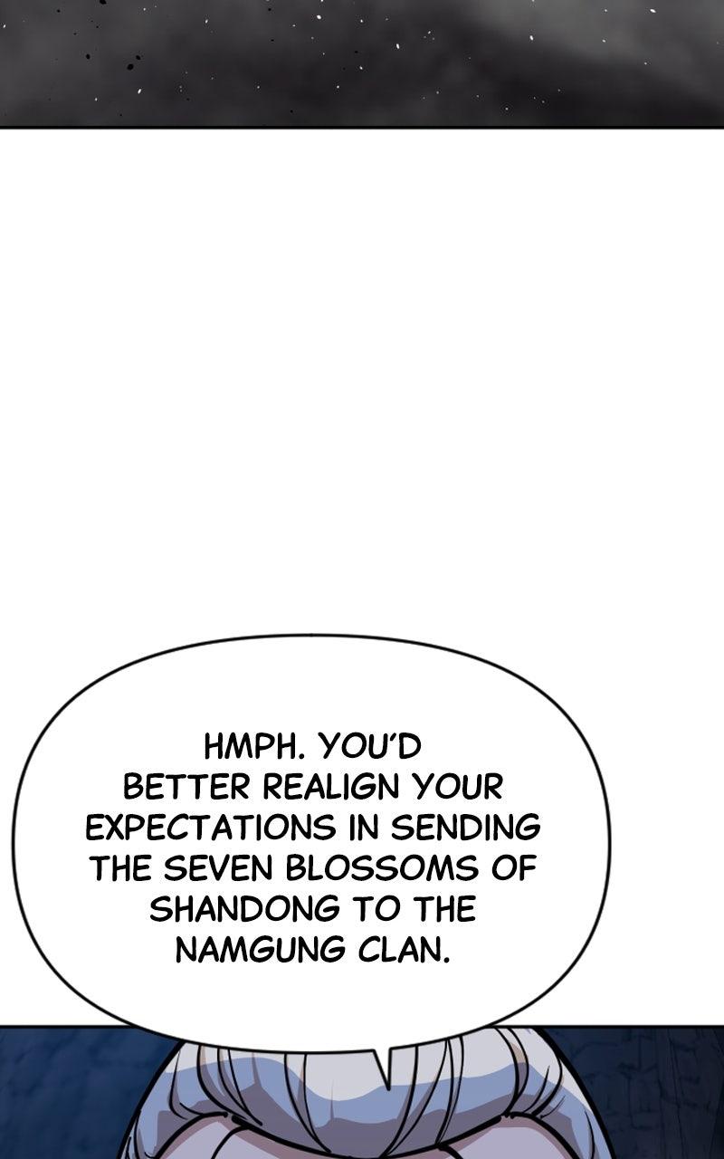 01KCPKEZV24VB7VXY99WYQ2KXM Chapter 25 - Page 108