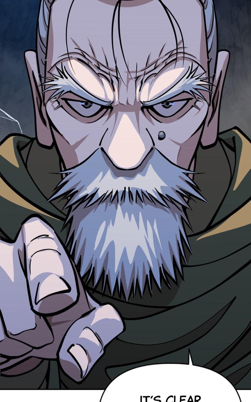 01KCPKEZV24VB7VXY99WYQ2KXM Chapter 25 - Page 109