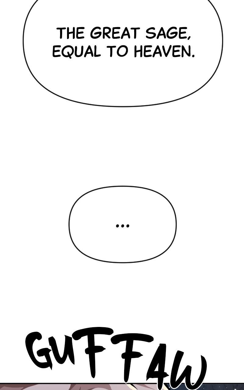 01KCPKEZV24VB7VXY99WYQ2KXM Chapter 25 - Page 112