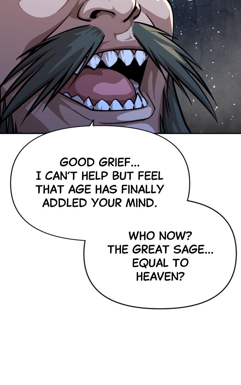 01KCPKEZV24VB7VXY99WYQ2KXM Chapter 25 - Page 113