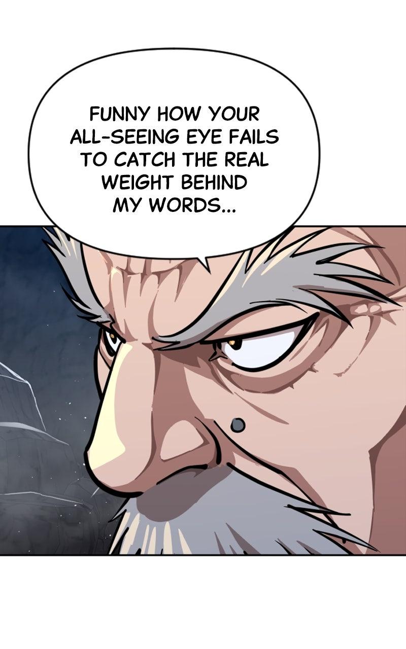 01KCPKEZV24VB7VXY99WYQ2KXM Chapter 25 - Page 114