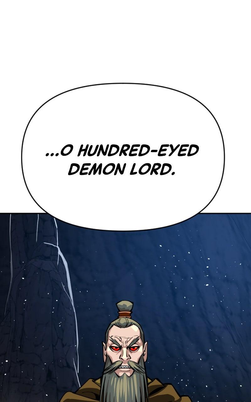 01KCPKEZV24VB7VXY99WYQ2KXM Chapter 25 - Page 115