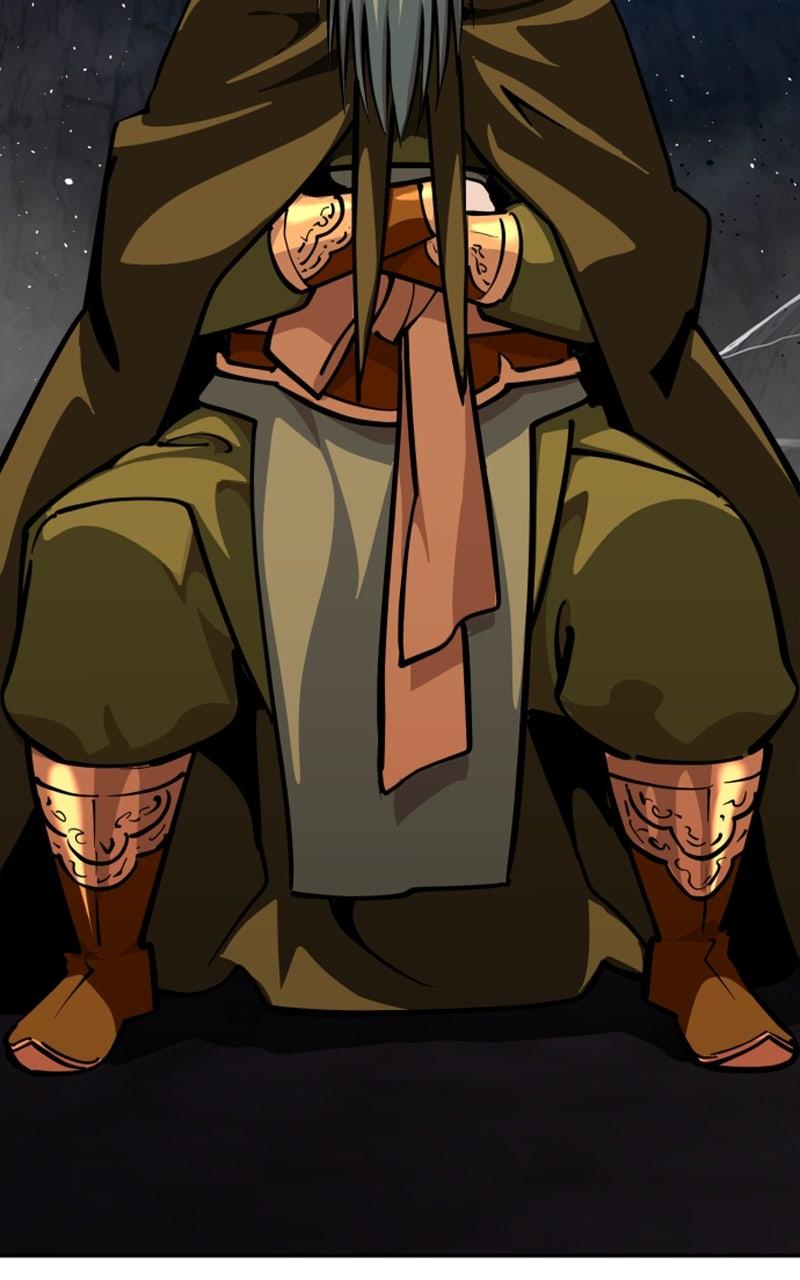 01KCPKEZV24VB7VXY99WYQ2KXM Chapter 25 - Page 116