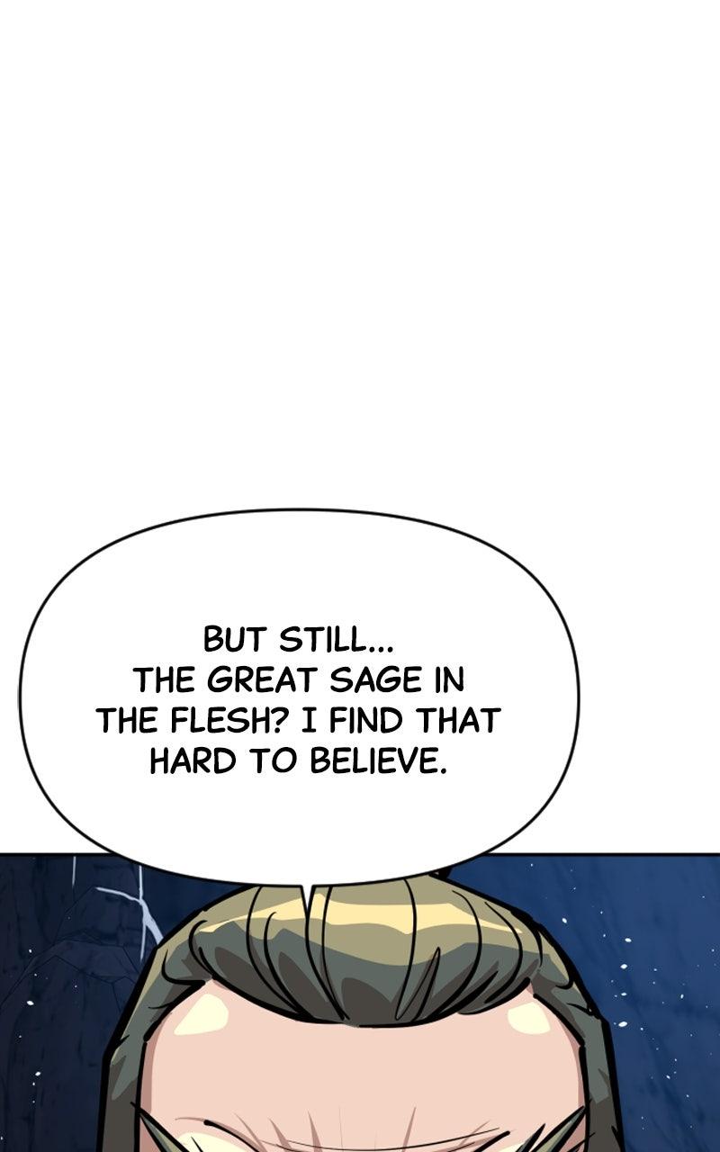 01KCPKEZV24VB7VXY99WYQ2KXM Chapter 25 - Page 117