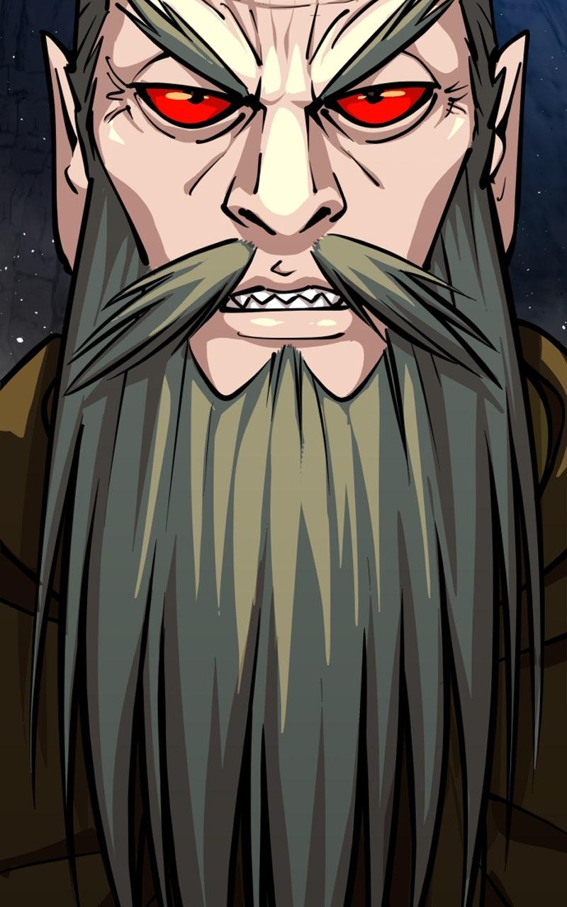 01KCPKEZV24VB7VXY99WYQ2KXM Chapter 25 - Page 118