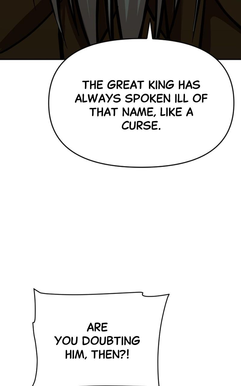 01KCPKEZV24VB7VXY99WYQ2KXM Chapter 25 - Page 119