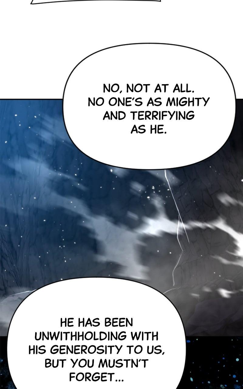 01KCPKEZV24VB7VXY99WYQ2KXM Chapter 25 - Page 120