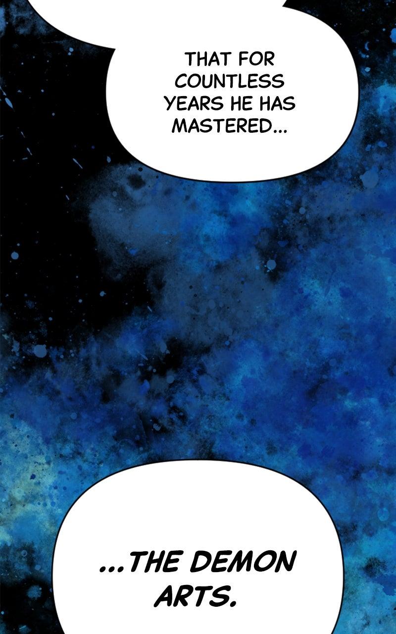 01KCPKEZV24VB7VXY99WYQ2KXM Chapter 25 - Page 121