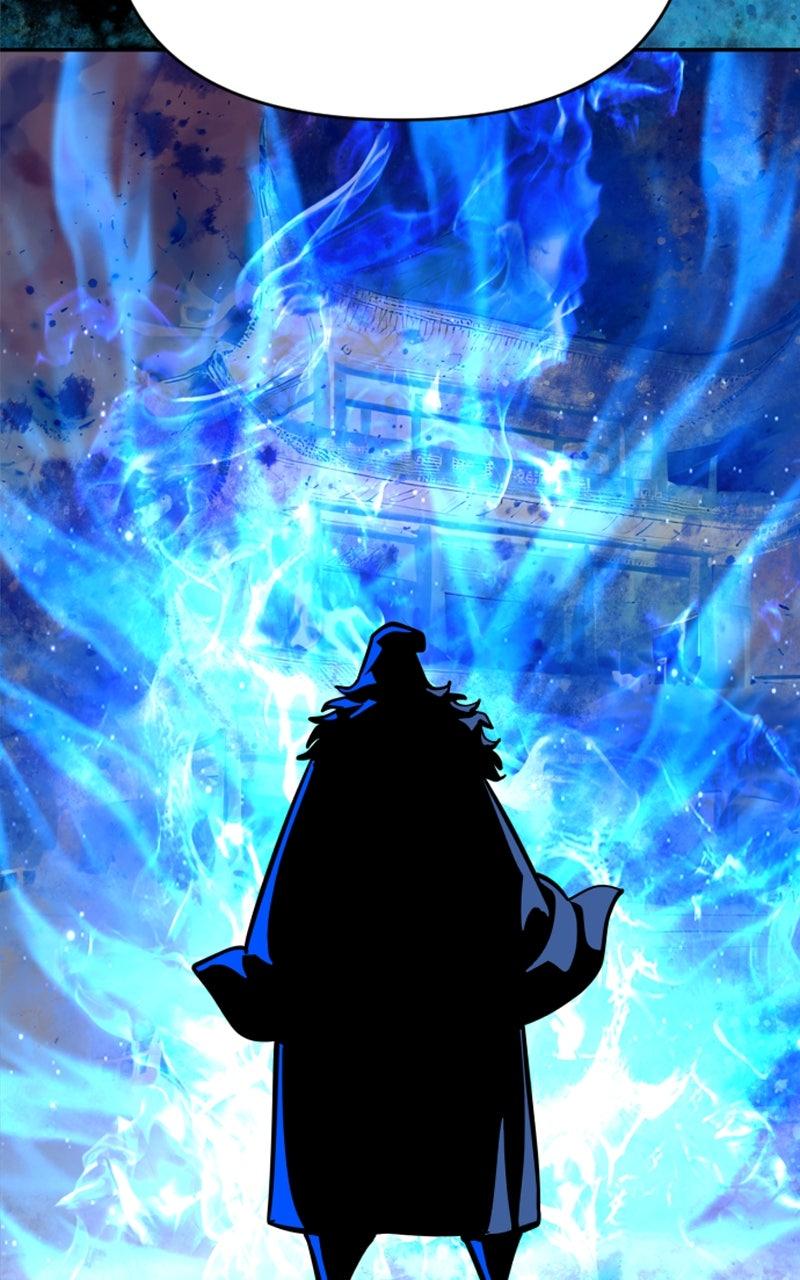 01KCPKEZV24VB7VXY99WYQ2KXM Chapter 25 - Page 122