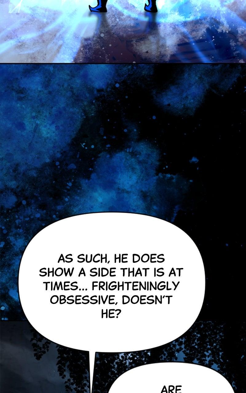 01KCPKEZV24VB7VXY99WYQ2KXM Chapter 25 - Page 123