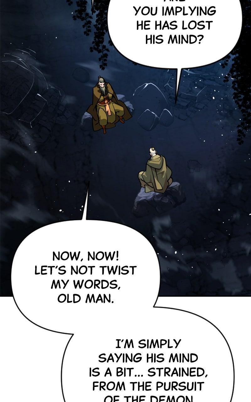 01KCPKEZV24VB7VXY99WYQ2KXM Chapter 25 - Page 124