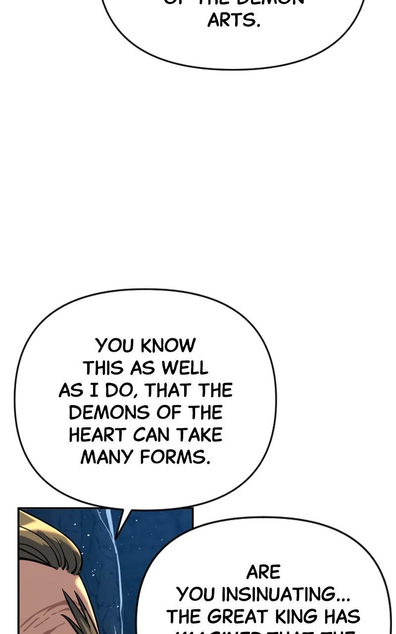 01KCPKEZV24VB7VXY99WYQ2KXM Chapter 25 - Page 125