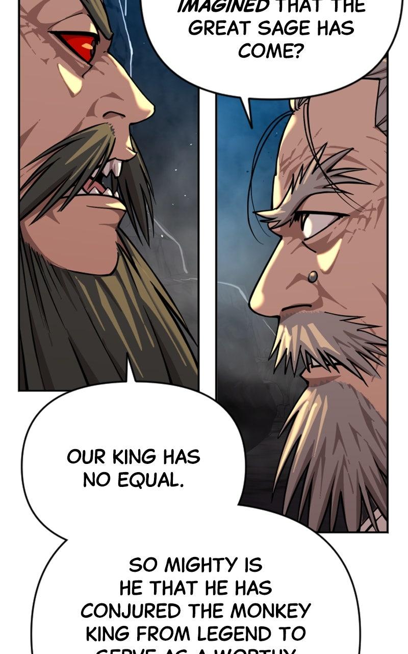 01KCPKEZV24VB7VXY99WYQ2KXM Chapter 25 - Page 126