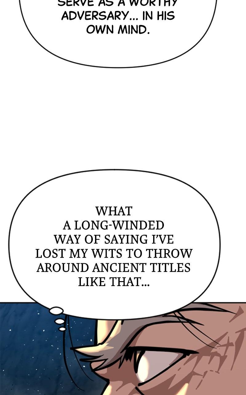 01KCPKEZV24VB7VXY99WYQ2KXM Chapter 25 - Page 127