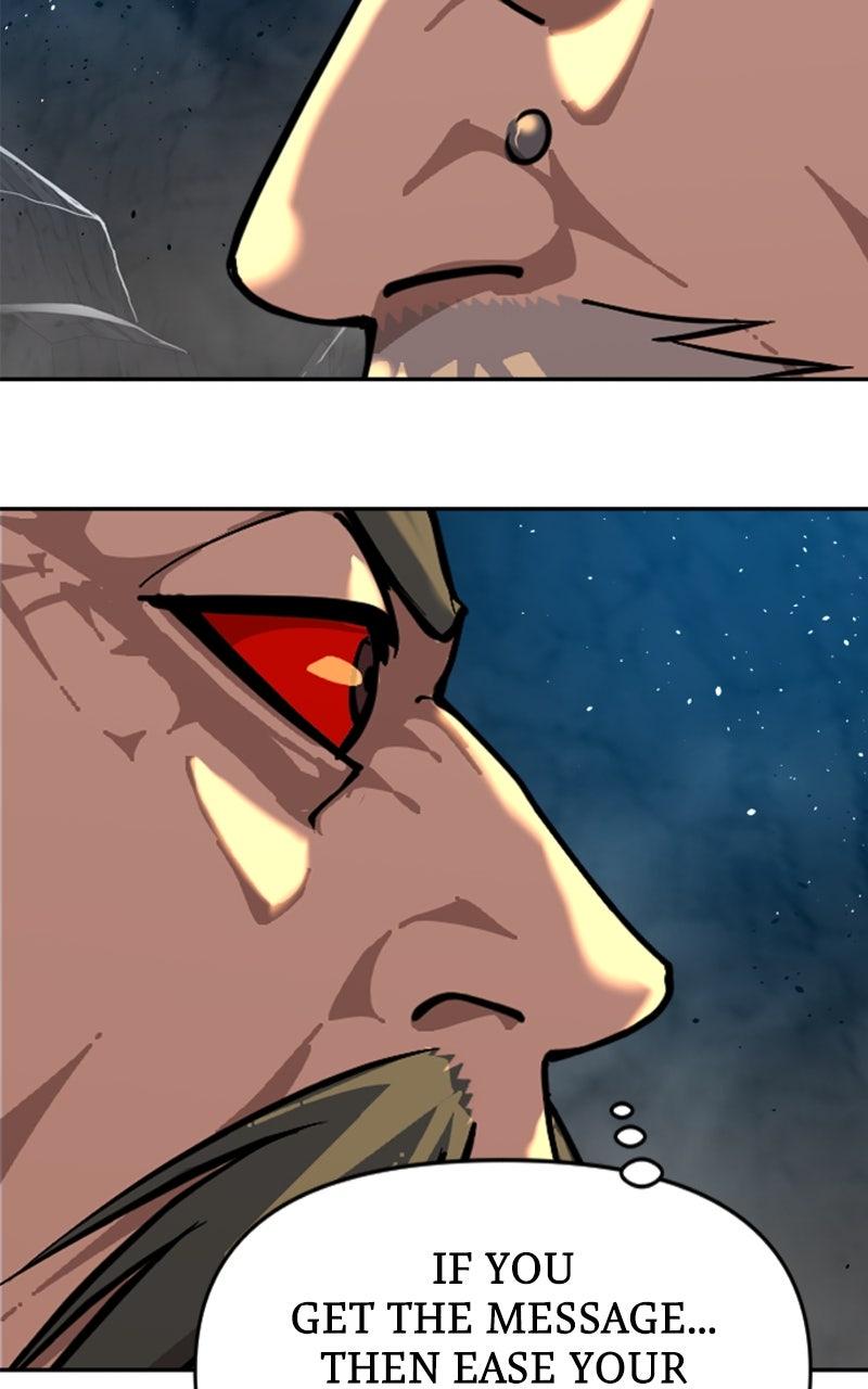 01KCPKEZV24VB7VXY99WYQ2KXM Chapter 25 - Page 128