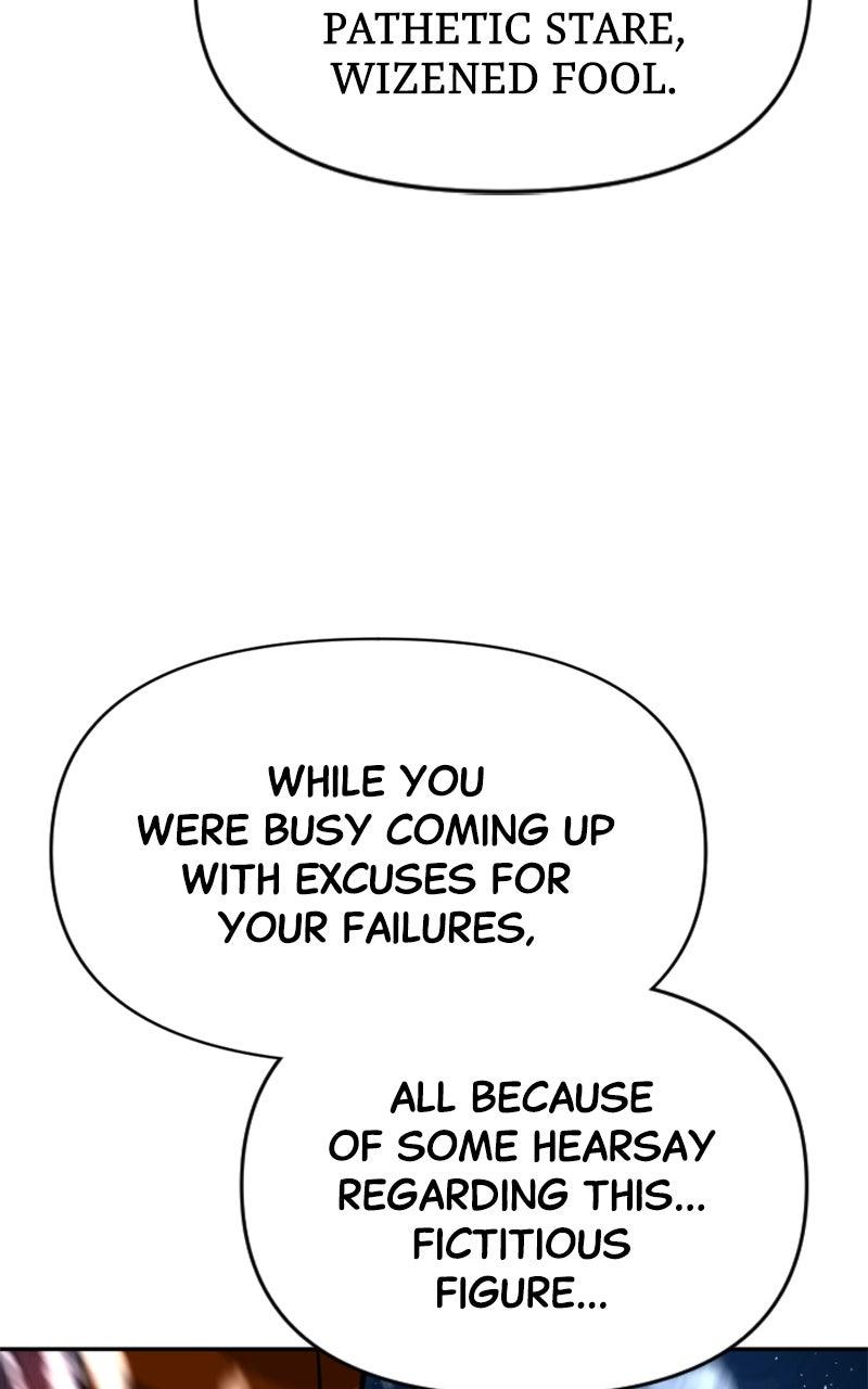 01KCPKEZV24VB7VXY99WYQ2KXM Chapter 25 - Page 129